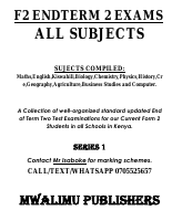 F2 ENDTERM 2 EXAMS S1 (2).pdf